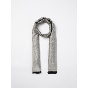 [아르마니 익스체인지] Scarf 9443004F150 14349 3482368