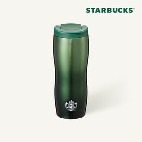 [스타벅스] SS 조이풀 콩코드 텀블러 591ml