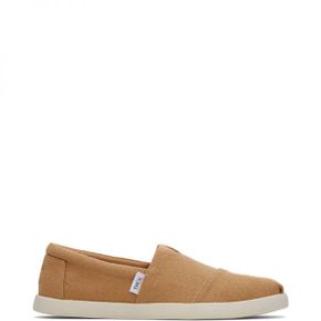 5545820 Toms Alpargata FWD Shoe