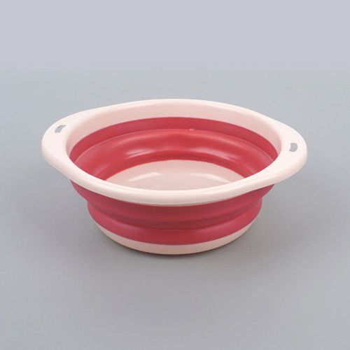 이미지1