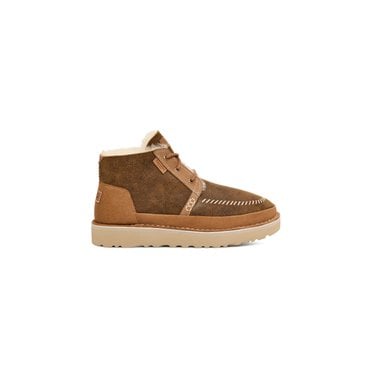 UGG [공식](M)25FW 뉴멜크래프티드 리제너레이트 Neumel Crafted Regenerate(1655302010)