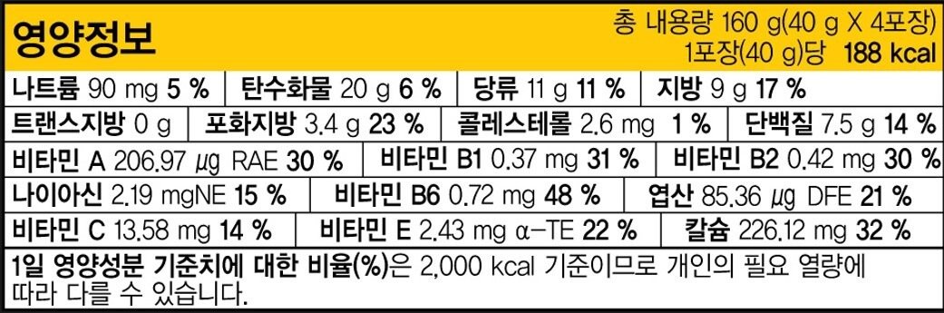 상품 이미지2