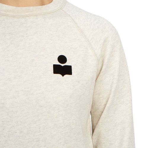 rep product image8