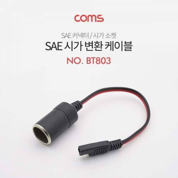 확대된 대표 이미지1