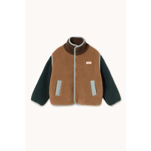 상품 이미지1