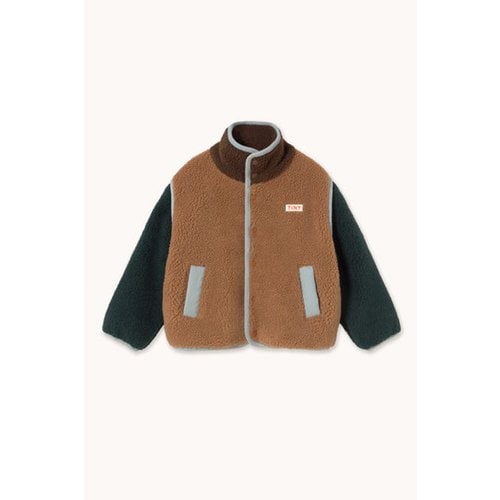 상품 이미지2