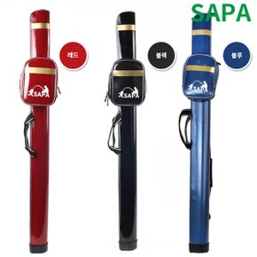 SAPA 싸파낚시가방 원통 루어낚시가방 STB-303