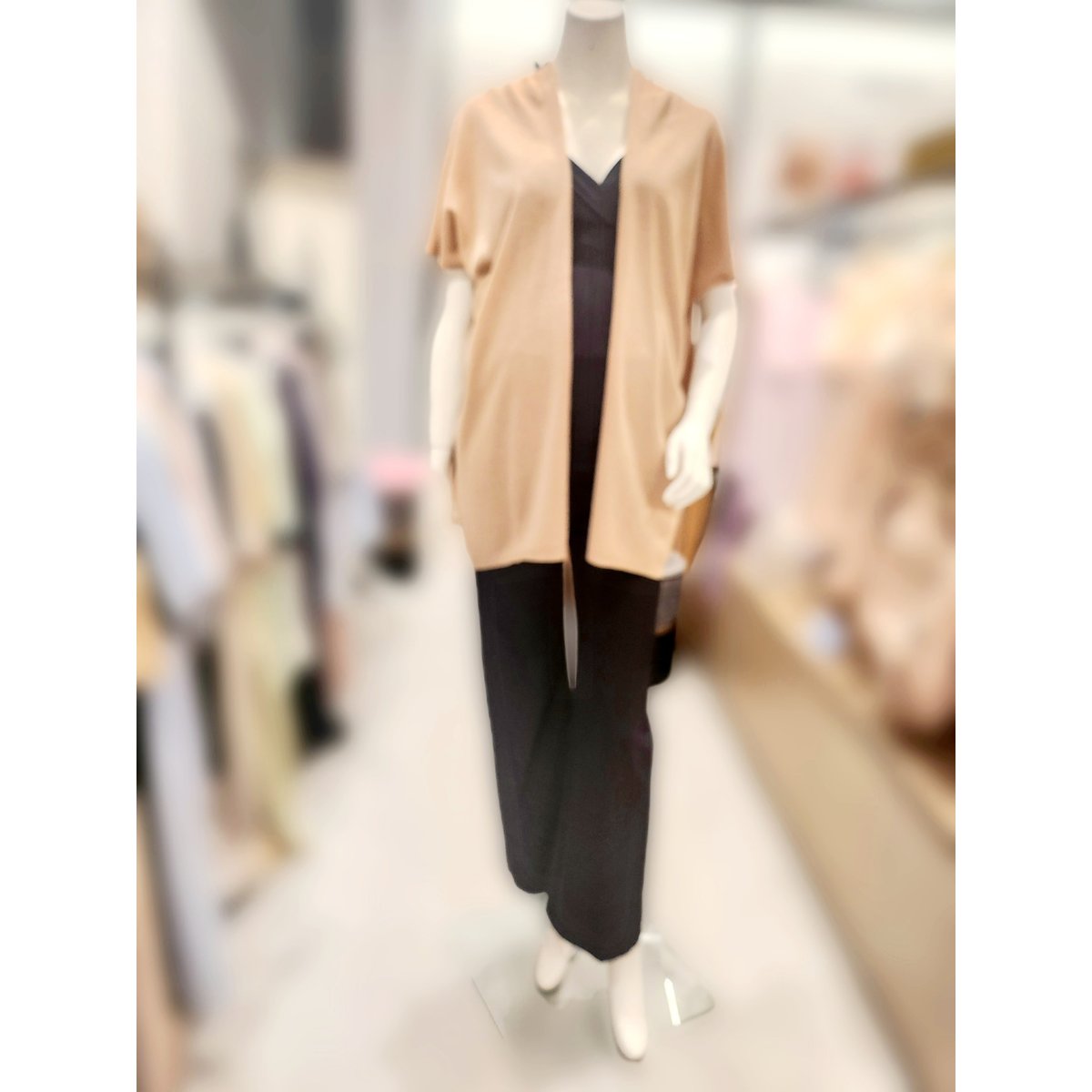 확대된 대표 상품이미지1