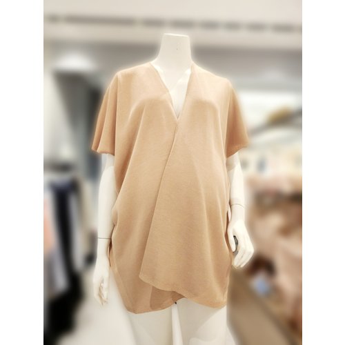 상품이미지7