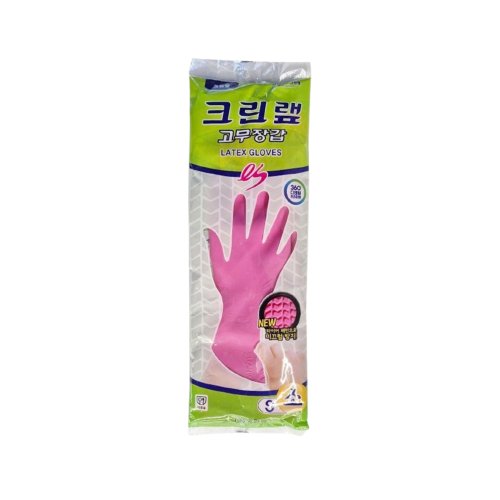 이미지1