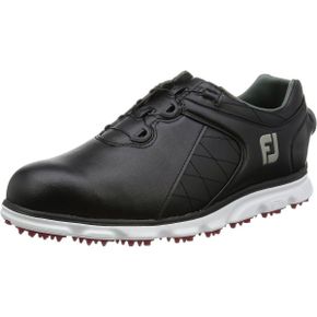 일본 풋조이 골프화 FootJoy ProSL 보아 남성용 1629834