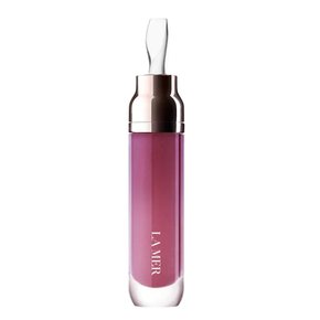 [뉴욕 스토어 발송]라메르 립 볼류마이저 7ml 핑크