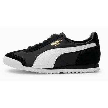 푸마 로마 OG 나일론 Roma OG Nylon 36240801