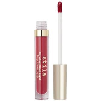  Stila 스틸라 스테이 올 데이 리퀴드 립스틱 3ml Sheer Passione