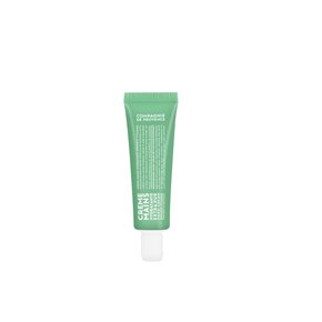 로즈마리 핸드크림 30ml