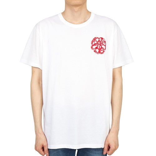 rep product image1