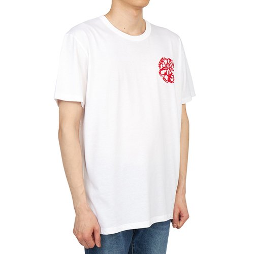 rep product image3