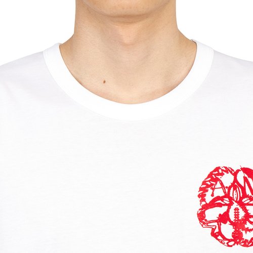 rep product image6