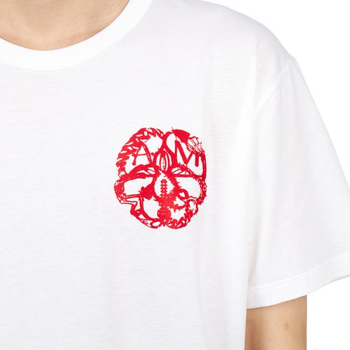 rep product image8