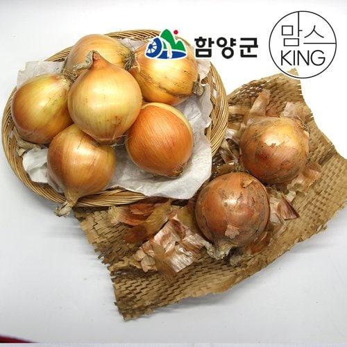 상품이미지2