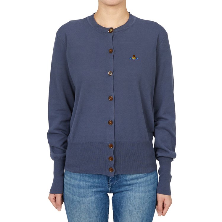 rep product image1