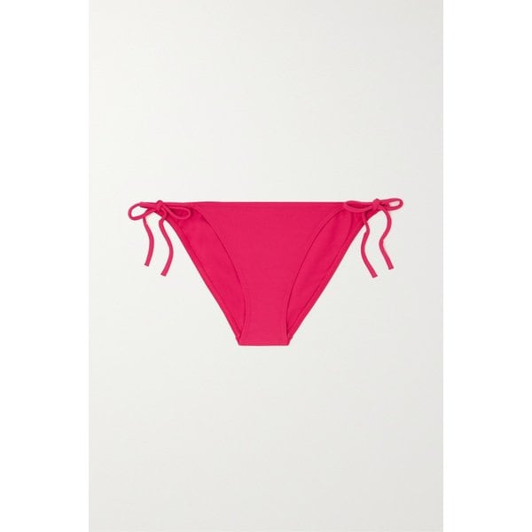 에레스 레 에센시엘 말루 비키니 브리프 핑크 1647597305226138
