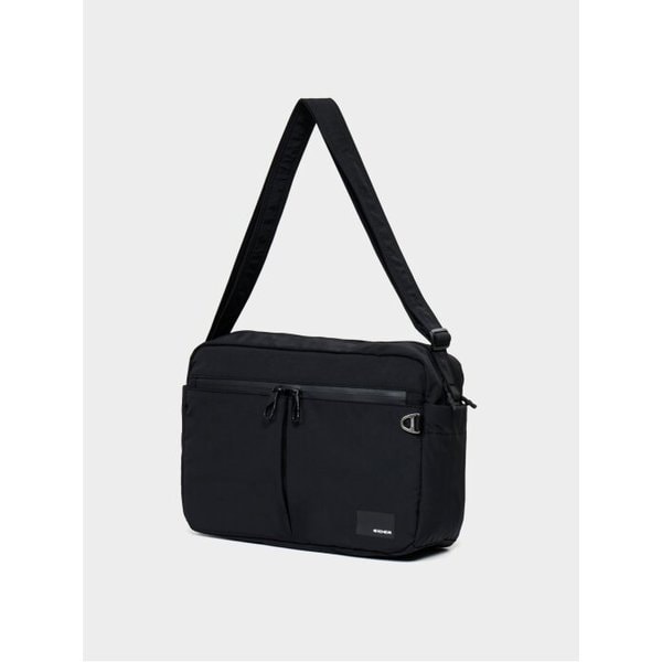 [부산점] 데이즈 크로스백 DUA26B44