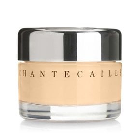 CHANTECAILLE 샹테카이 퓨처 스킨 젤 파운데이션 28ml 크림