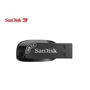 SANDISK)Uitra Ultra Shift Z410(256GB USB3.0)