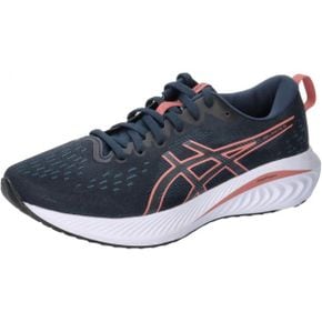 영국 아식스 젤벤처 ASICS Womens GelExcite 10 Sneaker 1729983