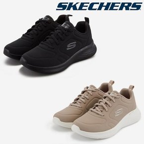 여성 SKECH-LITE PRO / 스케치 라이트 프로  SL0WPCEY041 / SL0WPCEY042 GN