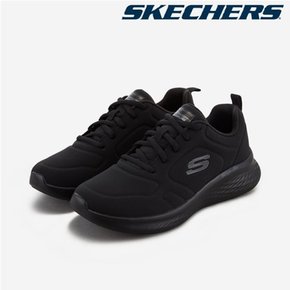 여성 SKECH-LITE PRO / 스케치 라이트 프로  SL0WPCEY041 / SL0WPCEY042 GN