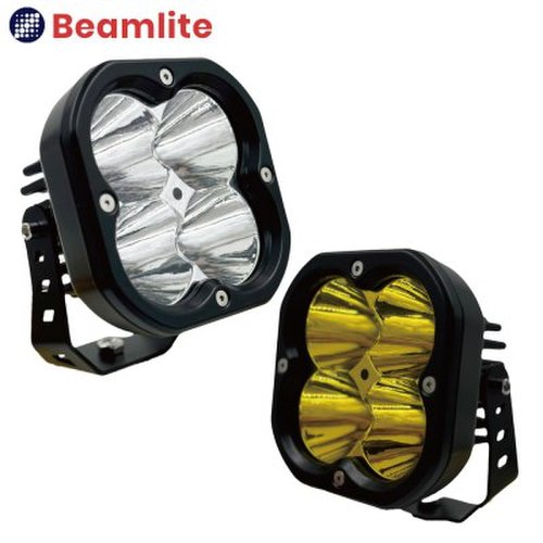 LS80 LED 작업등 써치라이트 80W 선박용 차량용 써치 DC 12V 24V