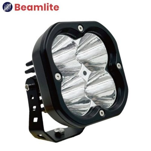 LS80 LED 작업등 써치라이트 80W 선박용 차량용 써치 DC 12V 24V 2