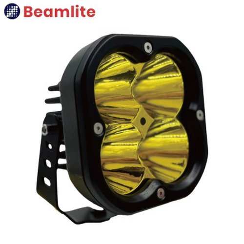 LS80 LED 작업등 써치라이트 80W 선박용 차량용 써치 DC 12V 24V 3
