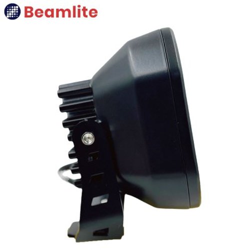 LS80 LED 작업등 써치라이트 80W 선박용 차량용 써치 DC 12V 24V 4