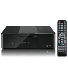 TV BS CS W HDD HDMI 튜너 지상 디지털 · · 대응 내장 하드 디스크 500GB에 튜너 뒷 프로그램