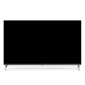 스마트 75 MINILED 120Hz 돌비 AI 구글5.0