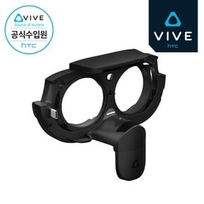 [HTC 공식스토어] HTC VIVE 바이브 XR Elite 풀페이스 트래커