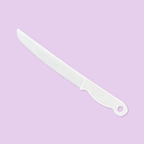 상품이미지2