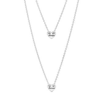 1. 판도라 여성 모..