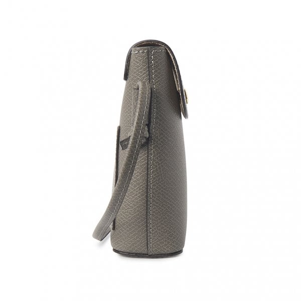 [부산점] 에퓌르 폰케이스 여성 크로스백 34193 HYZ P55