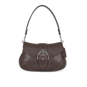 Shoulder bag CR699lhmpl lh/maple