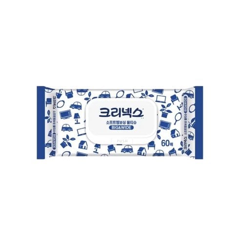 상품 이미지 #1