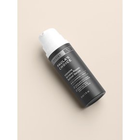 리지스트 인텐시브 레티놀 세럼 30ml