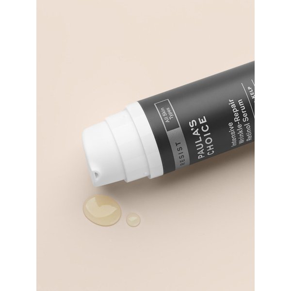 리지스트 인텐시브 레티놀 세럼 30ml