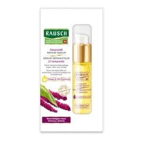 아마란스 리페어 헤어 세럼 30ml