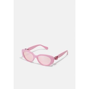 5163810 Swarovski Sunglasses - pink