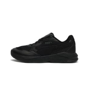 푸마 엑스레이 스피드 라이트 - 38463901-PUMA Black-PUMA Black-Dark Shadow