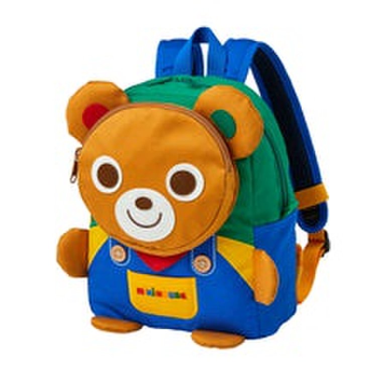 상품이미지1